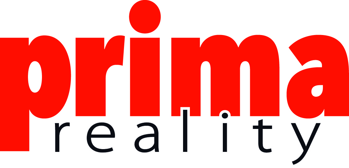 Prima pronájem a reality s.r.o